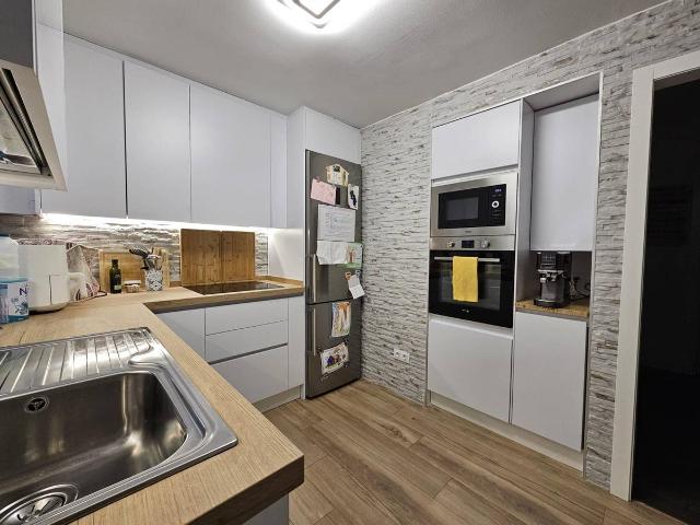 Piso en Venta en Fátima Levante