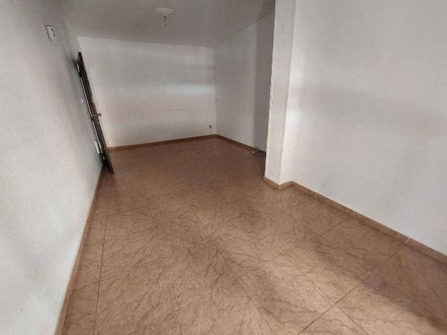 Piso en Venta en Fátima Levante