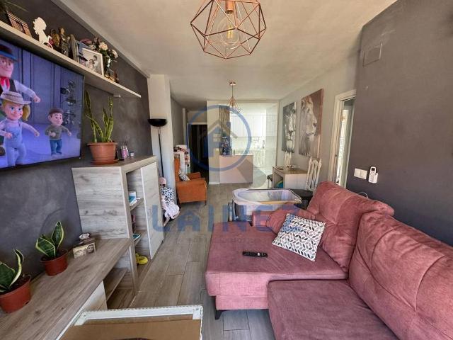 Piso en Venta en Fátima Levante