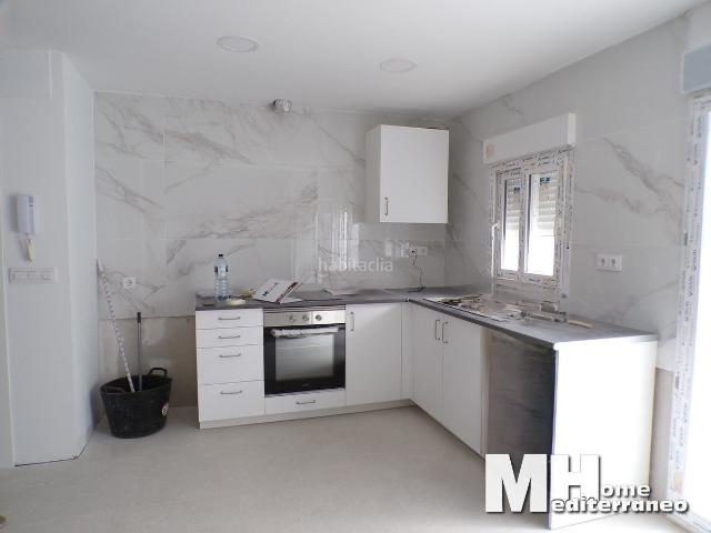 Piso en venta en Faura. OPORTUNIDAD !. Pisos.