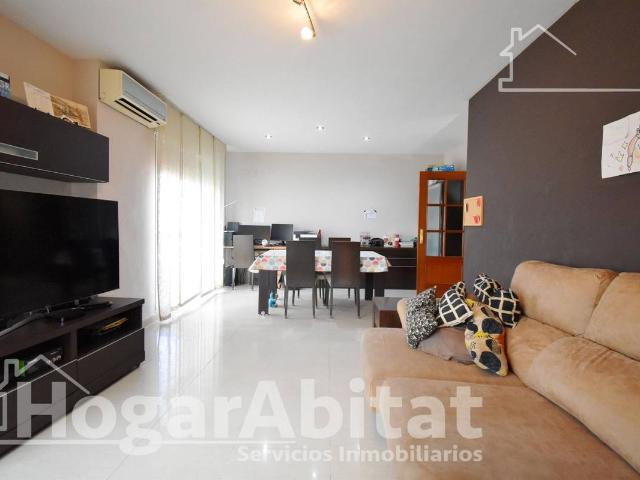 Piso en Venta en Favara