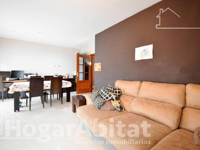 Piso en Venta en Favara