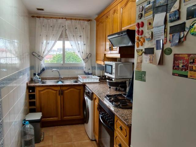 Piso en Venta en Favara