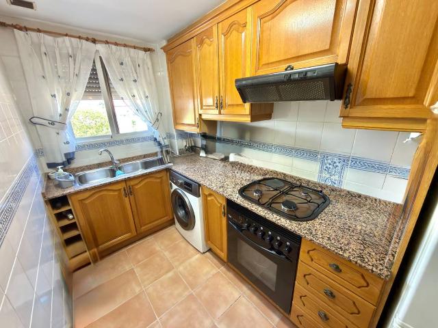 Piso en Venta en Favara
