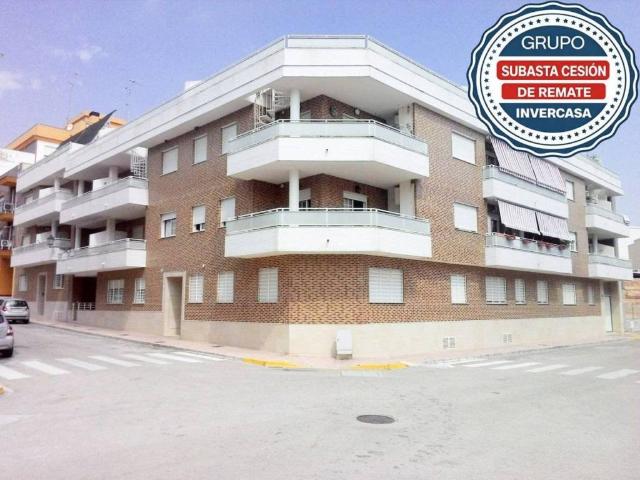Piso en Venta en Favara