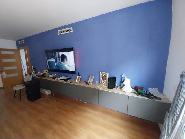 Piso en Venta en Favara