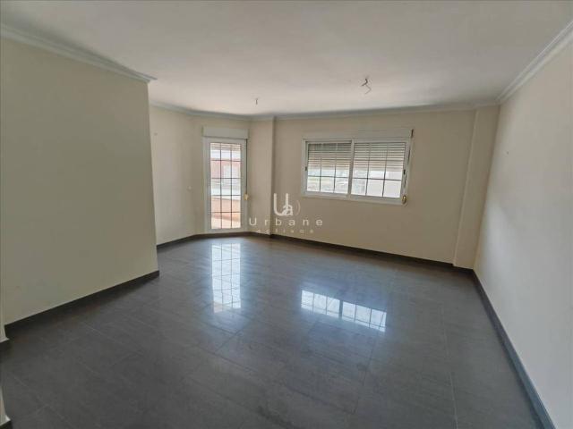 Piso en Venta en Favara
