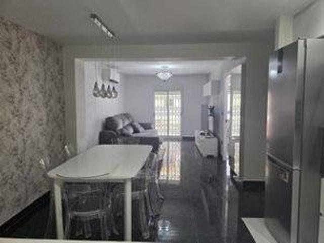 Piso en Venta en Favara