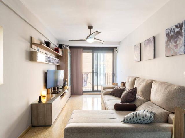 Piso en Venta en Favara