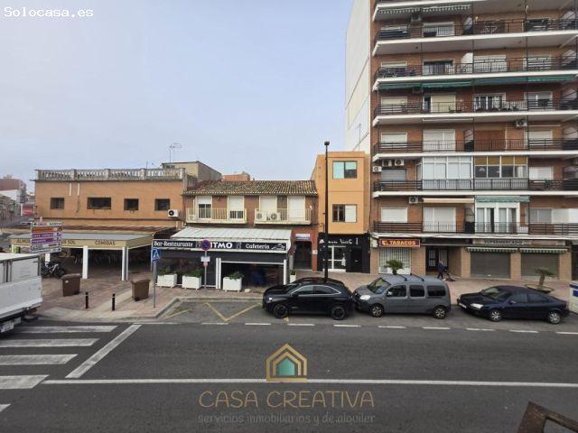 Piso en Venta en Favara Valencia