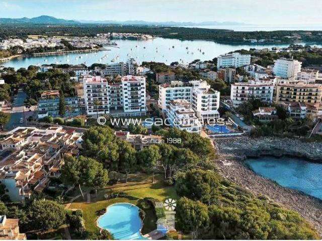 Piso en Venta en Felanitx