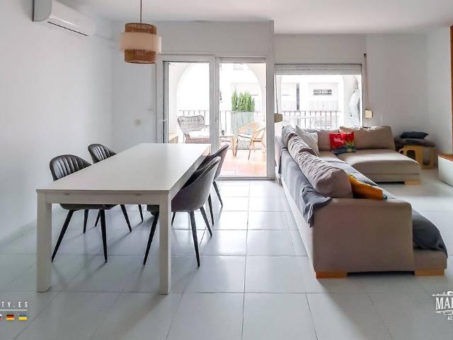 Piso en Venta en Fenals