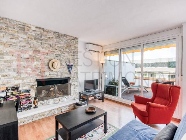 Piso en Venta en Fenals
