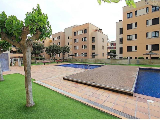 Piso en Venta en Fenals