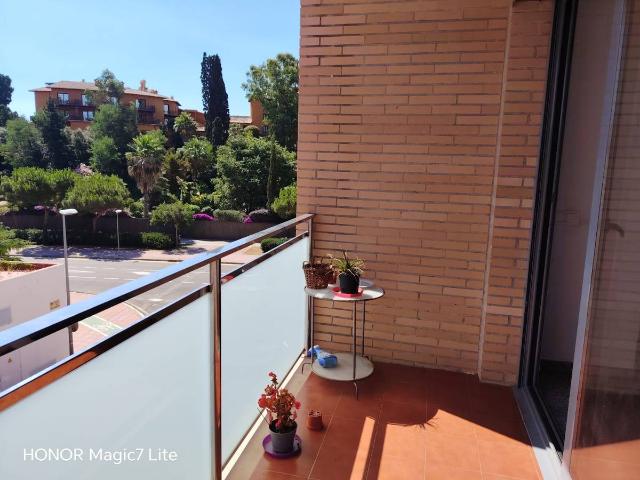 Piso en Venta en Fenals