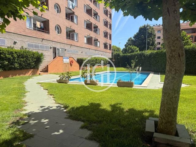 Piso en Venta en Fenals