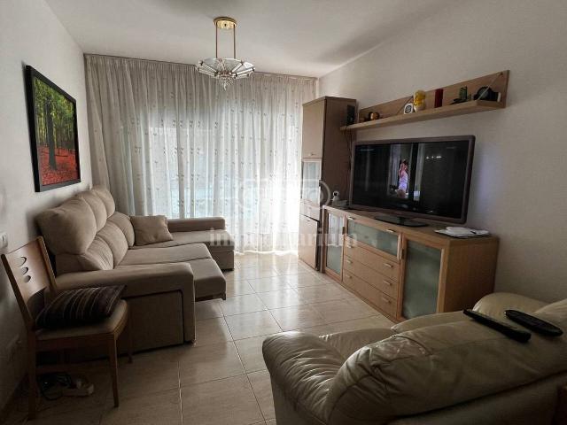 Piso en Venta en Fenals