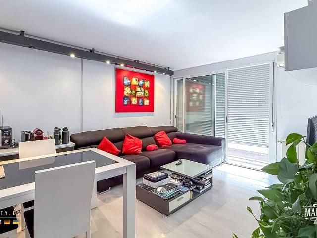 Piso en Venta en Fenals