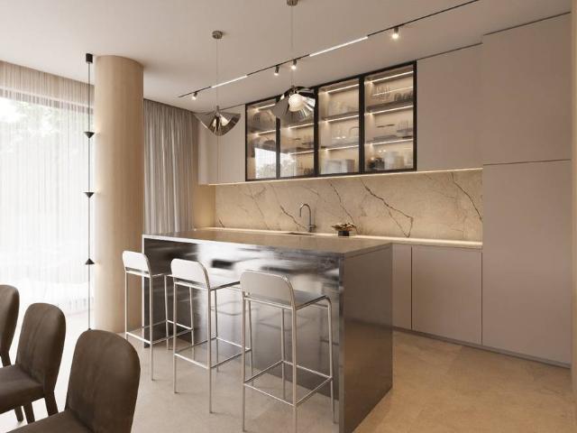 Piso en Venta en Fenals