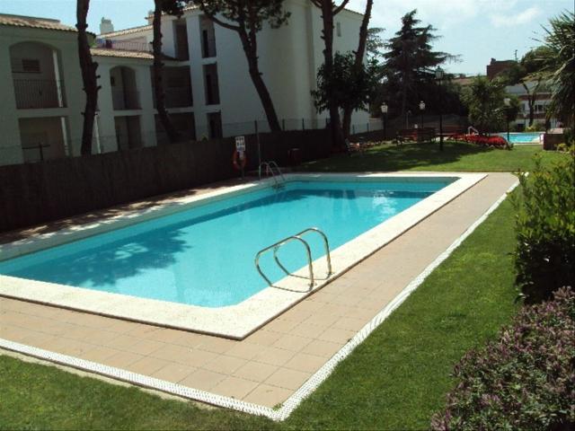 Piso en Venta en Fenals