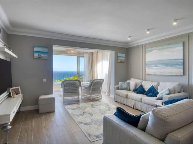 Piso en Venta en Fenals