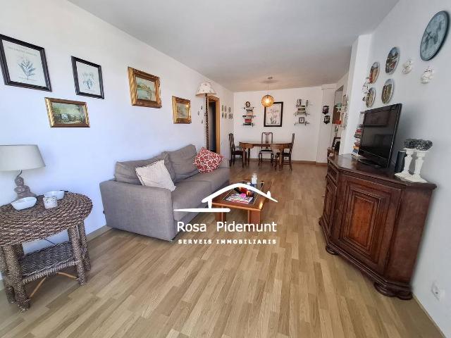 Piso en Venta en Fenals