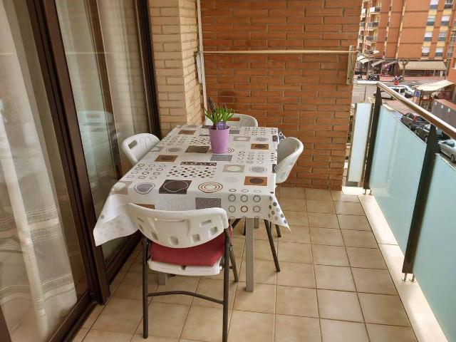 Piso en Venta en Fenals