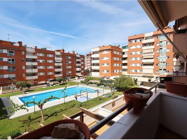 Piso en Venta en Fenals