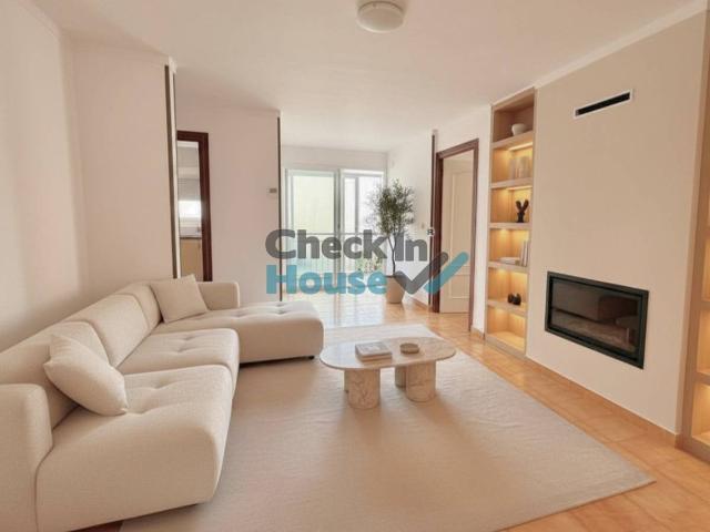 Piso en Venta en Fenals