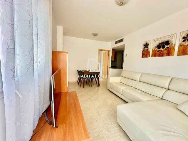 Piso en Venta en Fenals