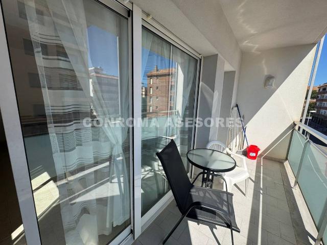 Piso en Venta en Fenals