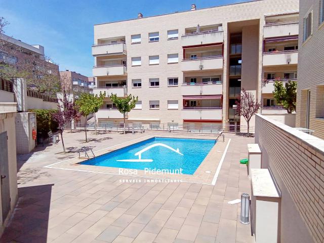 Piso en Venta en Fenals