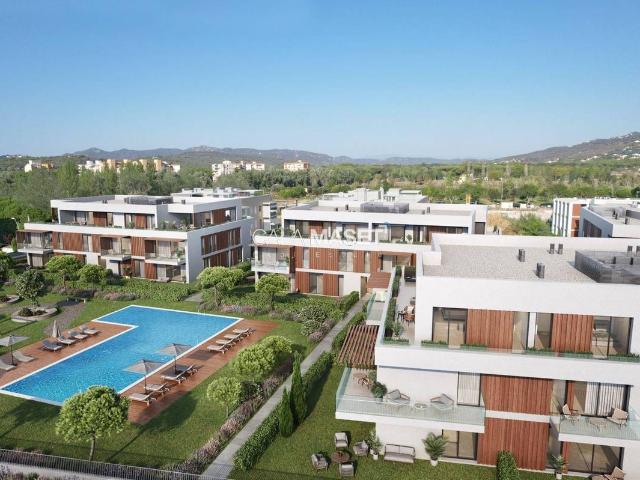 Piso en Venta en Fenals