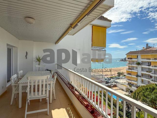 Piso en Venta en Fenals