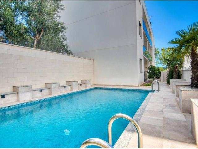 Piso en Venta en Fenals