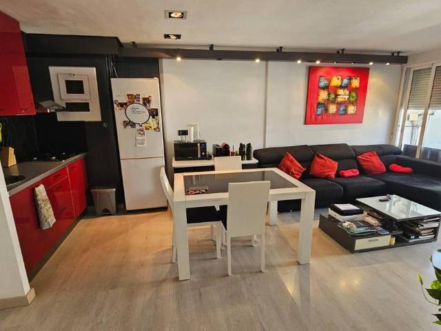 Piso en Venta en Fenals