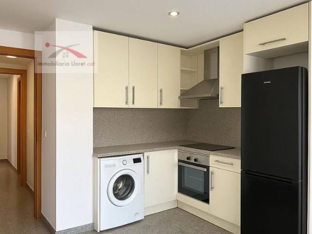 Piso en Venta en Fenals