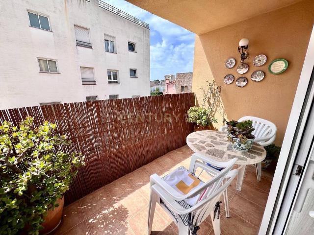 Piso en Venta en Fenals