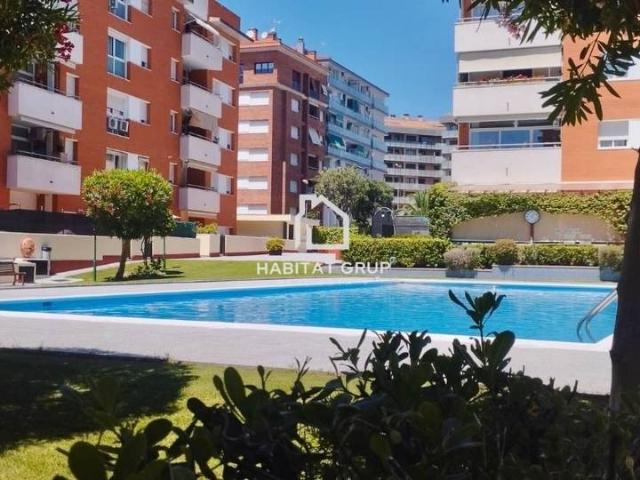 Piso en Venta en Fenals