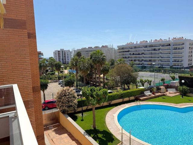 Piso en Venta en Fenals
