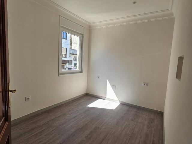 Piso en Venta en Fene