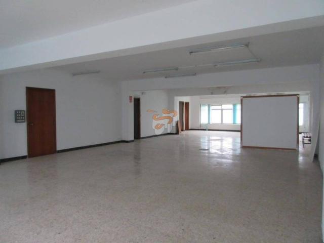 Piso en Venta en Fene