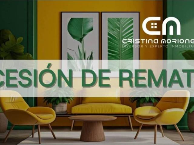 Piso en Venta en Fene