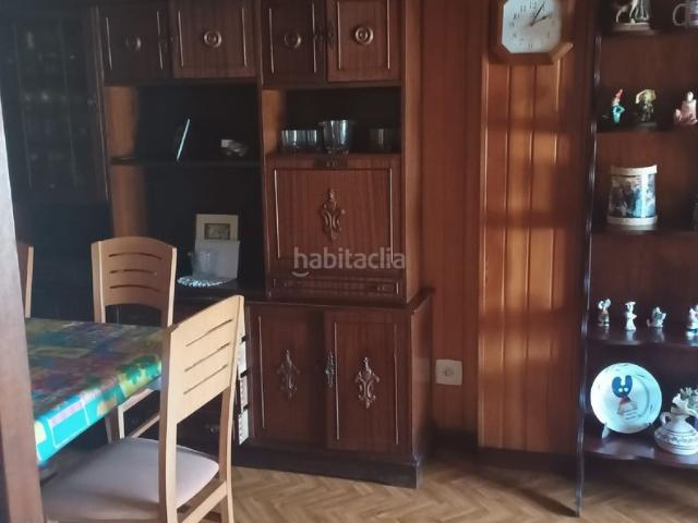 Piso en venta en Fene. PISO FENE FENE. Pisos.