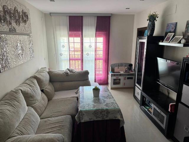 Piso en Venta en Fernán Núñez