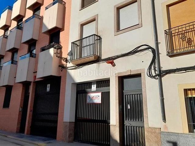 Piso en venta en Fernán Núñez. PROMOCION DE 4 VIVIENDAS EN CORDOBA. Pisos Fernán.