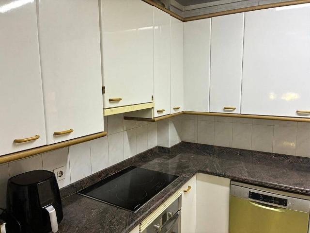 Piso en Venta en Ferreries