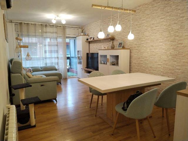 Piso en Venta en Ferreries