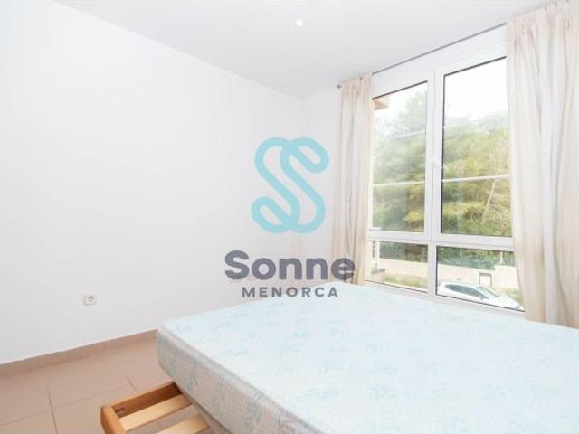 Piso en Venta en Ferreries, Islas Baleares