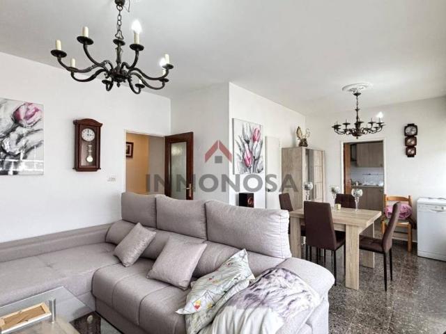 Piso en Venta en Ferrol